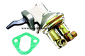 Volvo Penta Fuel Pump 841161 Replacement