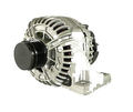 Volvo Penta D3 A-C Up to MY2009 Alternator 3803645 / 8676498 Replacement
