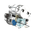 Onan Starter Motor MDKAU, MDKBH, MDKBW, MDKBJ Replacement 191-2229