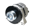 Volvo Penta 3860082 3857813 Alternator 65A Replacement
