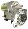 Yanmar 4LH 4LHA Starter Motor 121254-77019 Replacement