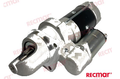 Cummins 4B/BT, 6B/BT/BTA Starter Motor 3916854
