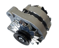 Lombardini/Kohler ED0011573320 - 80Amps 12V Alternator Aftermarket Replacement