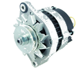 Volvo Penta 873770 Alternator NANNI 48200932 Replacement
