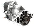 Yanmar Starter Motor 119773-77010 Replacement