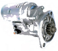Yanmar Starter Motor 124250-77012 Replacement