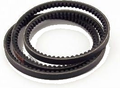 Volvo Penta 32, 42, 300 Belt (Alternator) 977542 Replacement