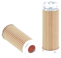 Fuel Filter HIFI SN 21589, 129100-55600, Kubota