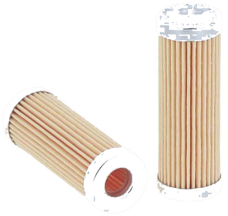 Fuel Filter HIFI SN 21589, 129100-55600, Kubota