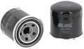 Hifi Oil Filter SO 6105, WB36918, LF3462