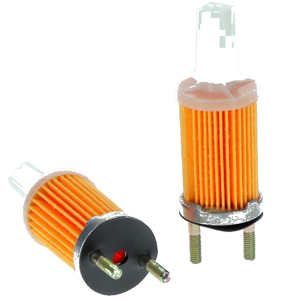Fuel Filter HiFi SN 21593 MASE 3.5kw & 5kw Generators