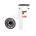 Cummins 3313279 Oil Filter Fleetguard LF3333