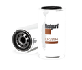 Cummins QSB Oil Filter LF3894