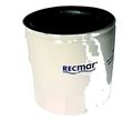 Volvo Penta Oil Filter 3852030, 3852412, 835440 Replacement