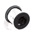 Volvo Penta D3 Crankcase Filter 21368879 Replacement