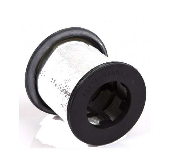 Volvo Penta D3 Crankcase Filter 21368879 Replacement
