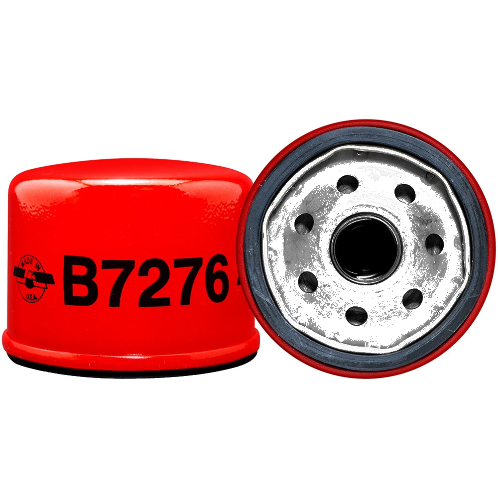 Williams Jet Drive Filter B7276 Replacement