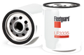 Northern Lights Oil Filter NL24-02002 Replacement, HiFi SO 11040, LF3335