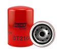Perkins Oil Filter 2654403 Replacement BT216
