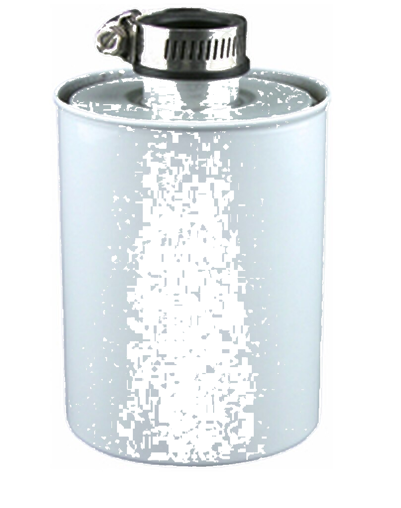 Air Filter Baldwin PA3679