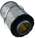 Volvo Penta Air Filter 3838952 Replacement TAMD 73 74 75