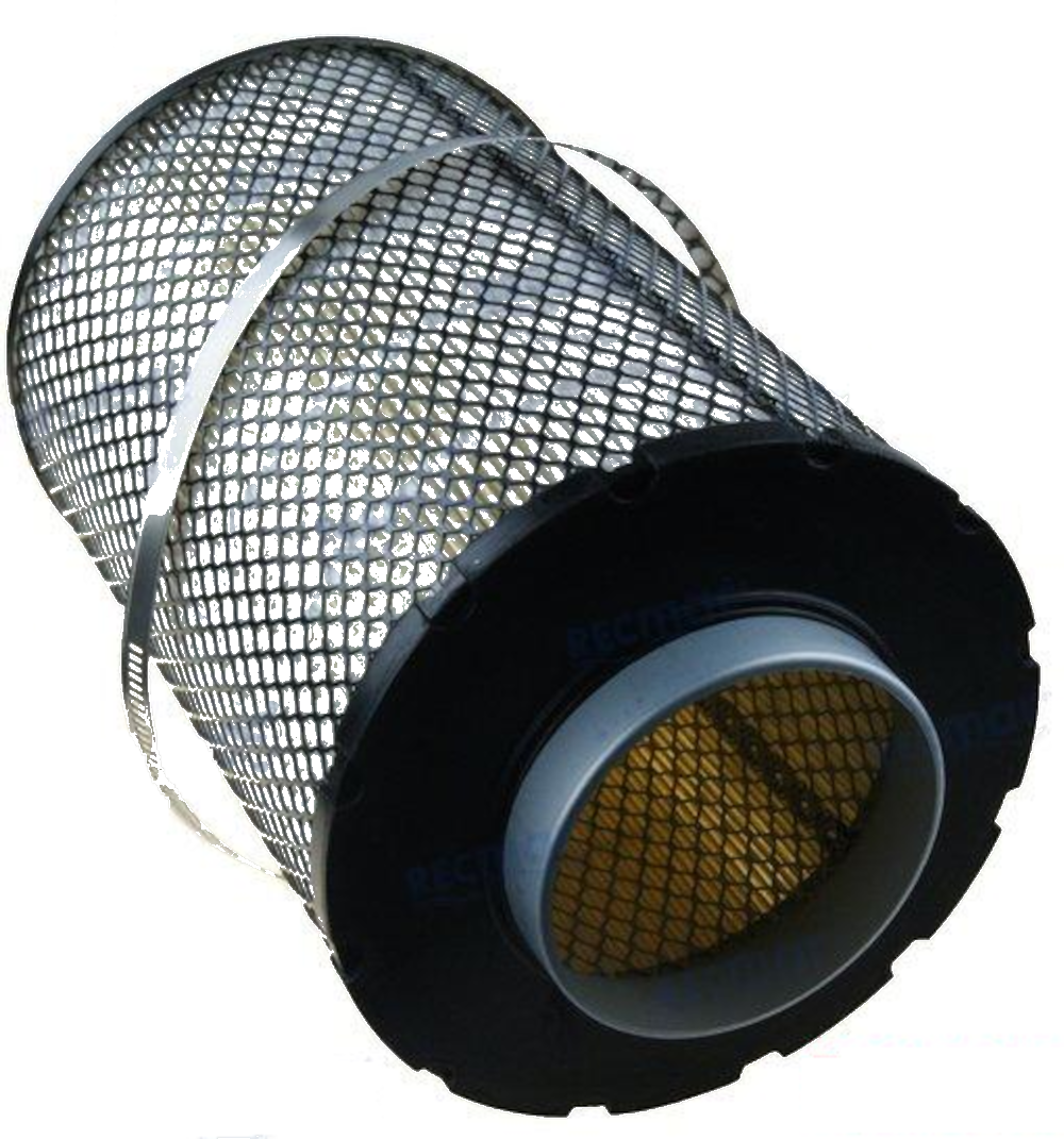 Volvo Penta Air Filter 3838952 Replacement TAMD 73 74 75