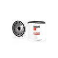 Oil Filter, Northern Lights Lugger M944W3 2401201 Replacement LF3828