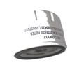 Oil Filter, IPS Drives Volvo Penta 22057107 Replacement Part
