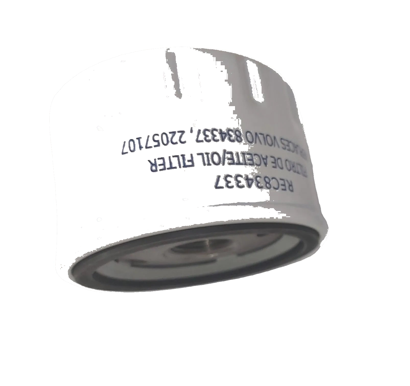 Oil Filter, IPS Drives Volvo Penta 22057107 Replacement Part