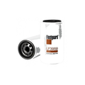Cummins 6BT Oil Filter 3937743 LF3959