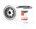 Onan MDKDS, MDKDT, MDKDU, MDKBT, MDKBU Oil Filter 122-0906 Replacement