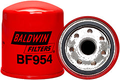 Onan MDKBT, MDKBU, MDKDT, MDKDS, MDKDA Fuel Filter 149-2804 Replacement