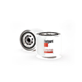 Onan MDKDP, MDKDR, MDKDV Oil Filter 122-0893 Replacement LF3706
