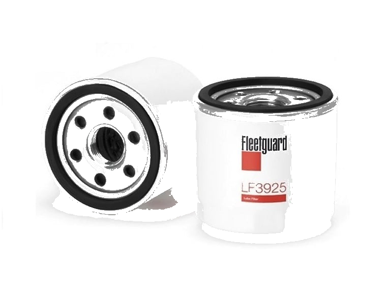 Onan MDKBH, MDKBJ, MDKBW, MDKAU, MGKBC Oil Filter 185-7444 LF3925