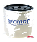 Yanmar Oil Filter 119305-35170 Replacement REC 119305-35151