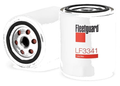 Onan MDKBR, MDKBS, MDKBP, MDKAD, MDKAE, MDKAF Oil Filter 0122-0810 LF3341