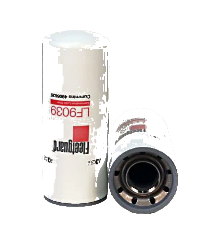 Cummins Oil Filter 4906635 LF9039
