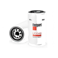 Cummins 6BTA 5.9 Oil Filter, Cummins 3932217 LF3349