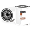 Yanmar 6LP 6LPA Oil Filter 119770-90620 Replacement LF3608