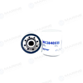 Volvo Penta Oil Filter Volvo 3840525 Replacement