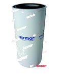 Volvo Penta D4 D6 Oil Filter 22030848/ 3582732 Replacement