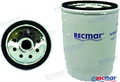 Volvo Penta V6 & V8 Oil Filter (tall) 3850559 Replacement