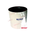Volvo Penta Oil Filter 3517857 Replacement (supercedes 1266286)