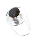 Volvo Penta Air Filter Insert 842280 Replacement Part