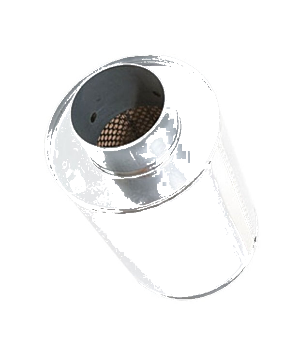 Volvo Penta Air Filter Insert 842280 Replacement Part