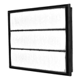 Volvo Penta Air Filter 21702999 Replacement Part