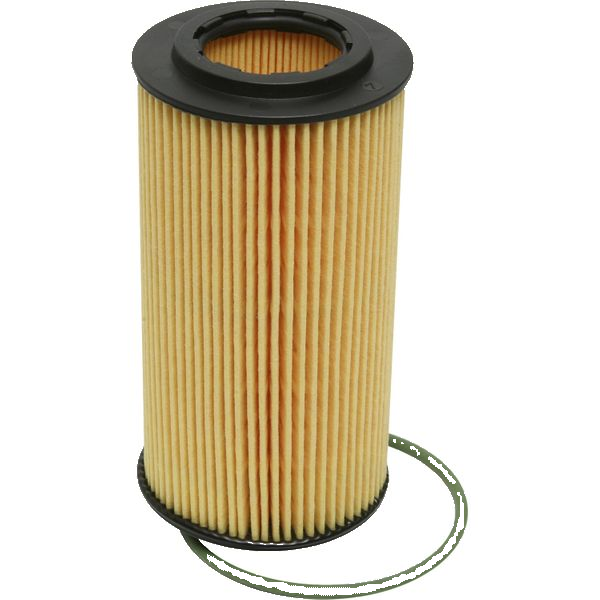 Volvo Penta Oil Filter 8692305 (D3 / Petrol) Replacement