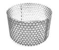 Yanmar 4JH3TE Air Filter Screen 129470-12330 Replacement