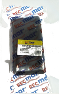 Yanmar Air Filter Foam 119593-18880 6LY-STE Replacement