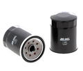 Oil Filter HiFi T 1641, Yanmar 4LV series, 120672-35100